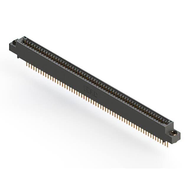 395-060-523-403 EDAC Inc.  Edgeboard Connectors